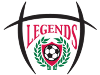 Legends Soccer Clubs